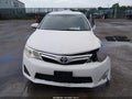 Photo 13 of 17 — 2012 Toyota Camry