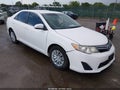 Photo 1 of 17 — 2012 Toyota Camry