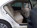 Photo 8 of 17 — 2012 Toyota Camry