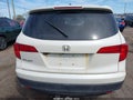 Photo 16 of 16 — 2016 Honda Pilot