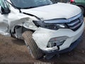 Photo 6 of 16 — 2016 Honda Pilot