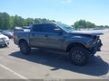 Photo 12 of 20 — 2020 Ford Ranger