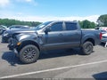 Photo 13 of 20 — 2020 Ford Ranger