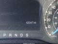 Photo 14 of 20 — 2020 Ford Ranger