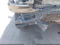 Photo 17 of 20 — 2020 Ford Ranger