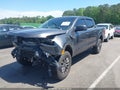 Photo 2 of 20 — 2020 Ford Ranger