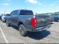 Photo 3 of 20 — 2020 Ford Ranger