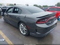 Photo 3 of 16 — 2020 Dodge Charger