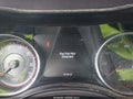 Photo 7 of 16 — 2020 Dodge Charger