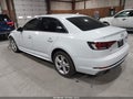 Photo 3 of 16 — 2018 Audi A4