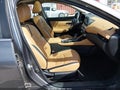 2021 Nissan Sentra — photo 5 of 17 | VIN 3N1AB8CVXMY262515