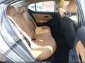 Photo 8 of 17 — 2021 Nissan Sentra