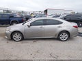 Photo 14 of 16 — 2015 Lexus ES 350