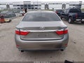 Photo 16 of 16 — 2015 Lexus ES 350