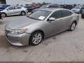Photo 2 of 16 — 2015 Lexus ES 350