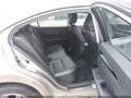 Photo 8 of 16 — 2015 Lexus ES 350