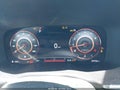 Photo 7 of 17 — 2023 Hyundai Santa Fe