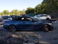 Photo 13 of 16 — 2026 BMW 4 Series