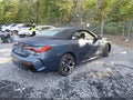 Photo 4 of 16 — 2026 BMW 4 Series
