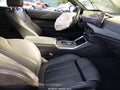 Photo 5 of 16 — 2026 BMW 4 Series