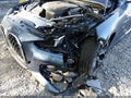 Photo 6 of 16 — 2026 BMW 4 Series