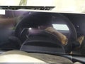 Photo 7 of 16 — 2026 BMW 4 Series