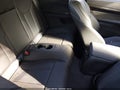 Photo 8 of 16 — 2026 BMW 4 Series