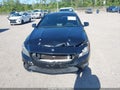 2016 Mercedes-Benz CLA-Class — photo 12 of 16 | VIN WDDSJ4EBXGN370642