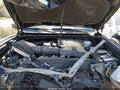 Photo 10 of 16 — 2024 Toyota 4Runner