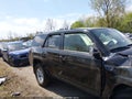 Photo 13 of 16 — 2024 Toyota 4Runner