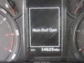 Photo 15 of 16 — 2024 Toyota 4Runner