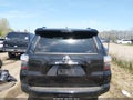 Photo 16 of 16 — 2024 Toyota 4Runner