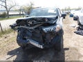 Photo 6 of 16 — 2024 Toyota 4Runner