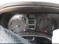 Photo 7 of 16 — 2024 Toyota 4Runner