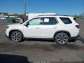 Photo 14 of 16 — 2025 Honda Pilot