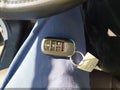 Photo 11 of 16 — 2025 Honda Pilot
