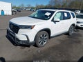 Photo 2 of 16 — 2025 Honda Pilot