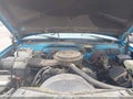 Photo 10 of 11 — 1995 Chevrolet GMT