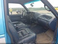 Photo 5 of 11 — 1995 Chevrolet GMT