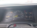 Photo 7 of 11 — 1995 Chevrolet GMT