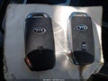 Photo 11 of 19 — 2021 Kia Sorento Hybrid