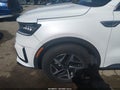 Photo 18 of 19 — 2021 Kia Sorento Hybrid