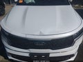 Photo 19 of 19 — 2021 Kia Sorento Hybrid