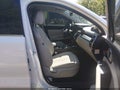 Photo 5 of 19 — 2021 Kia Sorento Hybrid