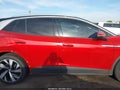 Photo 14 of 19 — 2021 Volkswagen ID.4