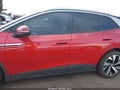 Photo 15 of 19 — 2021 Volkswagen ID.4