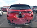 Photo 17 of 19 — 2021 Volkswagen ID.4