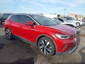Photo 1 of 19 — 2021 Volkswagen ID.4