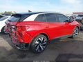 Photo 4 of 19 — 2021 Volkswagen ID.4