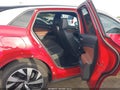Photo 8 of 19 — 2021 Volkswagen ID.4